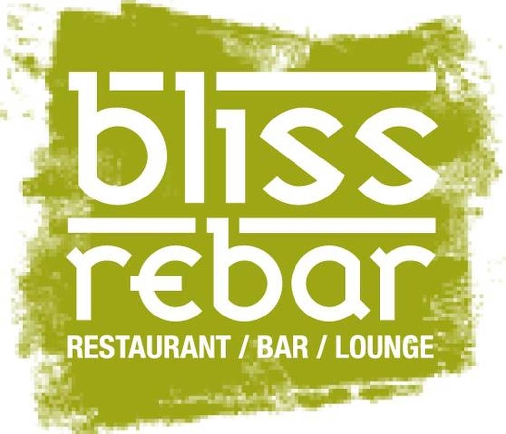 Bliss ReBAR Phoenix Gay Restaurants Guidemisterb B
