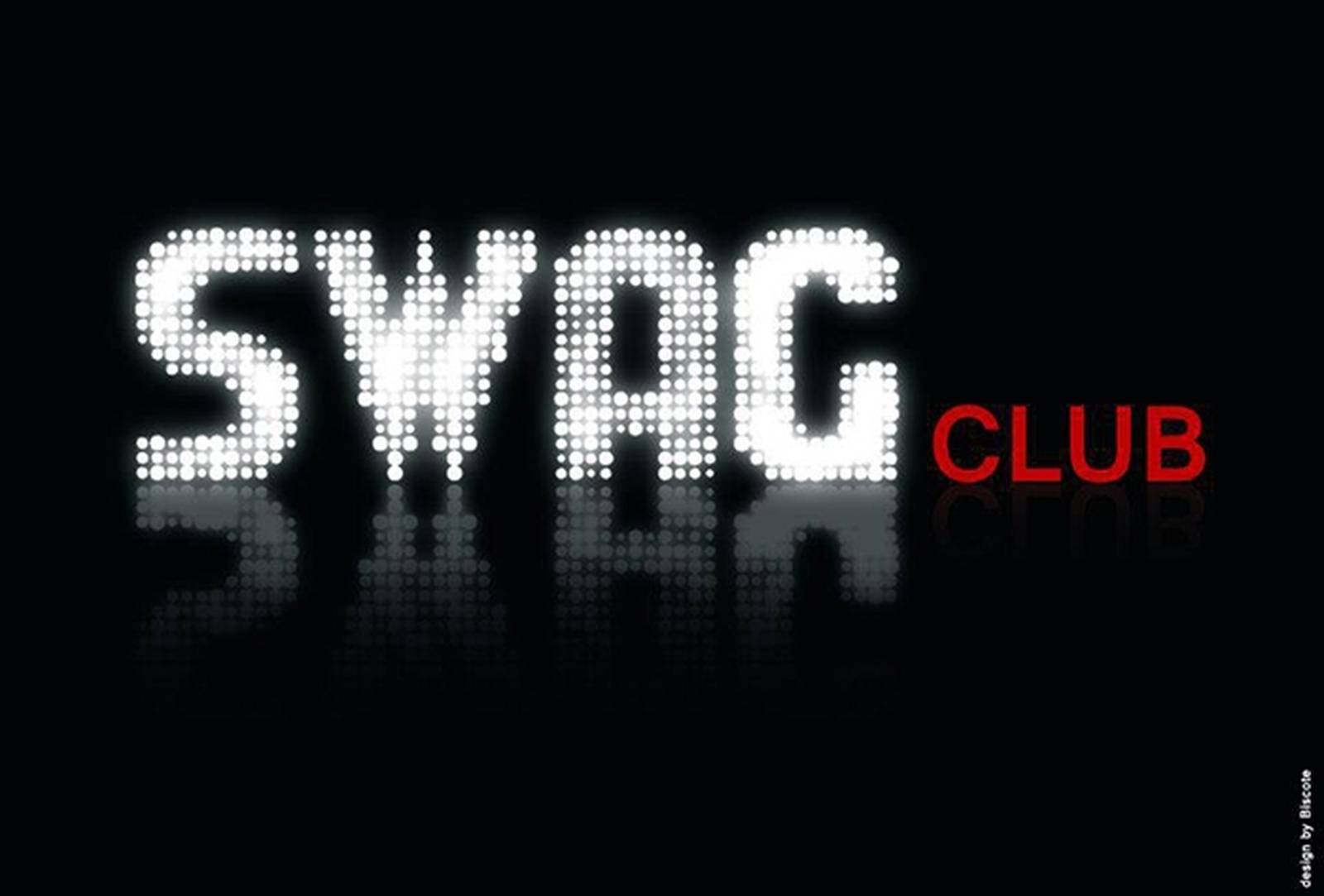 Le Swag Club Metz Gay Bars Guidemisterb B