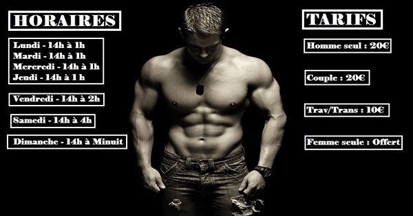plan gay bordeaux profil gay plan gay bordeaux profil gay