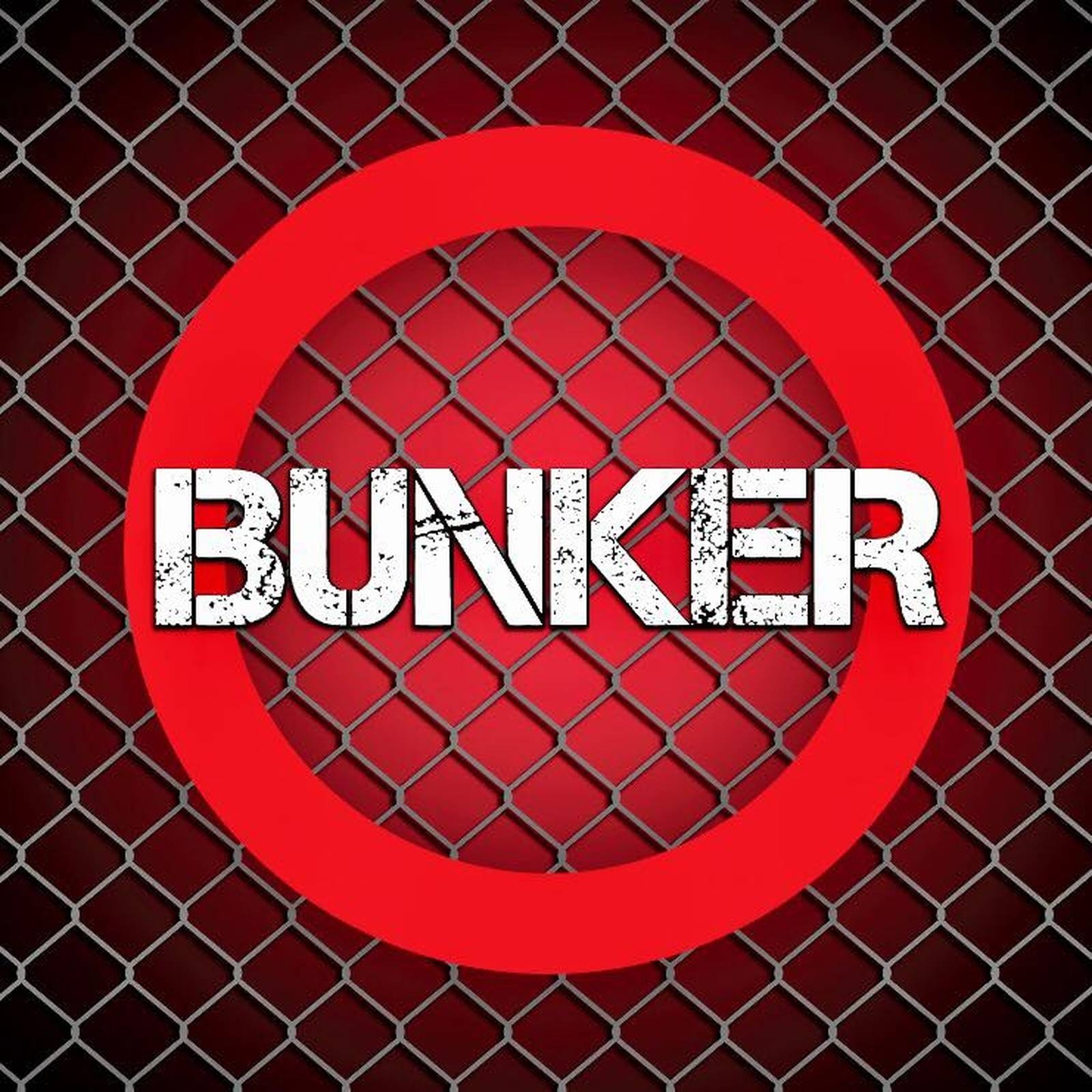 Bunker Sitges Gay Sex Clubs Guidemisterb B