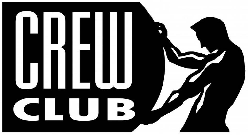 The Crew Club Washington Dc Gay Saunas Guidemisterb B
