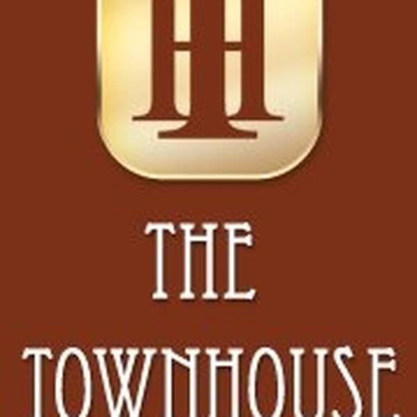 East Side Club New York Gay Saunas Guidemisterb B