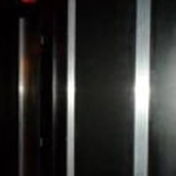Cairns Gay Saunas Cruising Bars 2024 Guide Misterb B