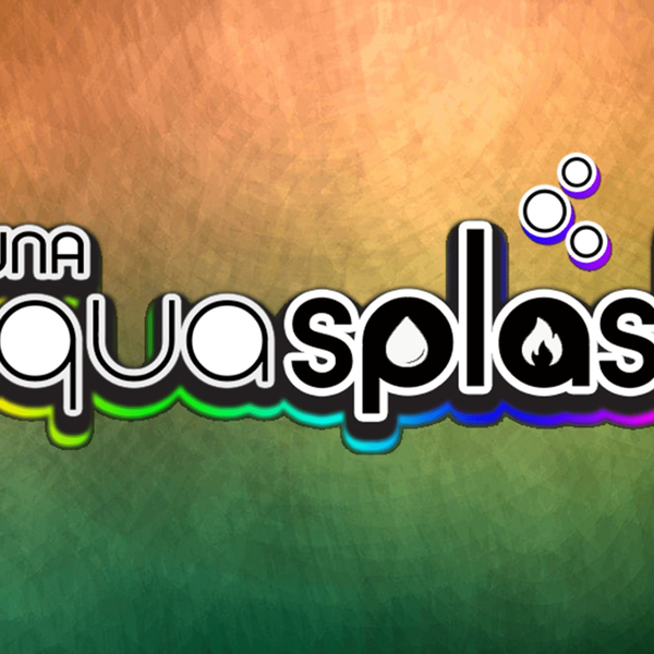 Thessaloníki Gay Saunas Cruising Bars 2024 Guide misterb b