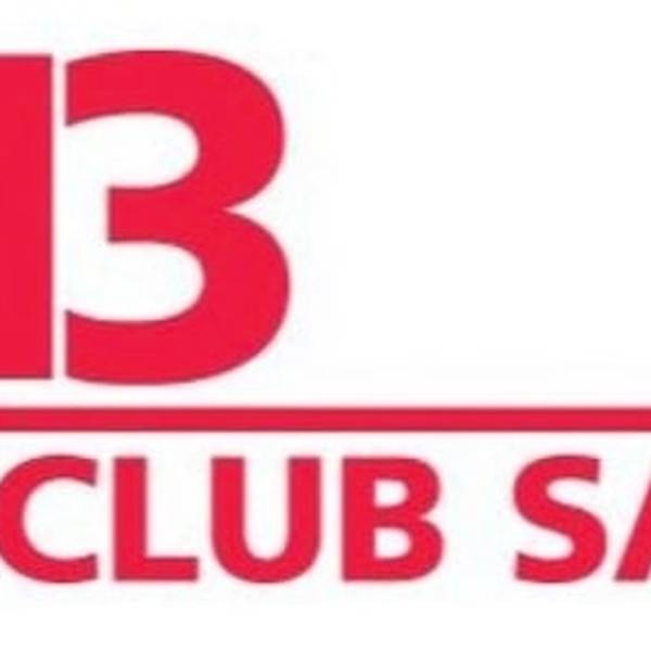 Oldenburg Gay Saunen Cruising Bars 2024 Reiseführer misterb b