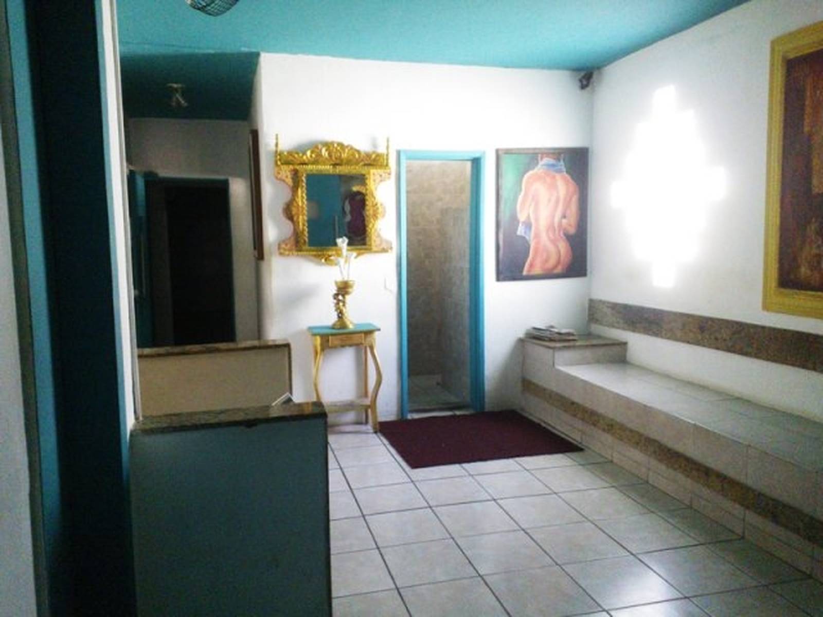 Sauna Progresso Recife Gay Saunas Guidemisterb B