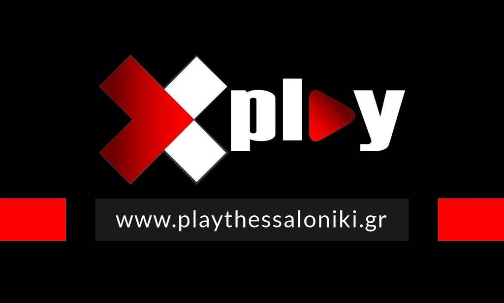 Play Thessalon Ki Gay Sex Clubs Guidemisterb B