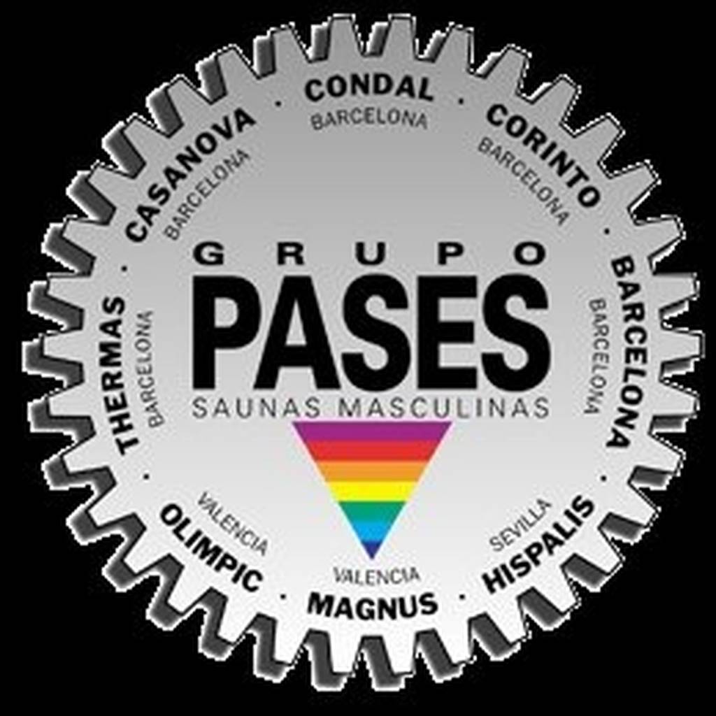 Condal Barcelona Gay Saunas Guidemisterb B