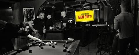 Eagle Stuttgart Stuttgart Guide Des Sex Clubs Gaysmisterb B
