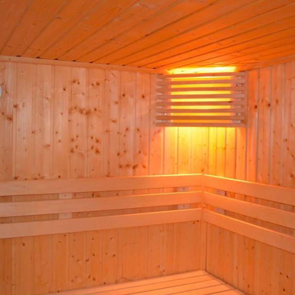 Guide des saunas gay et du cruising à Riga misterb b