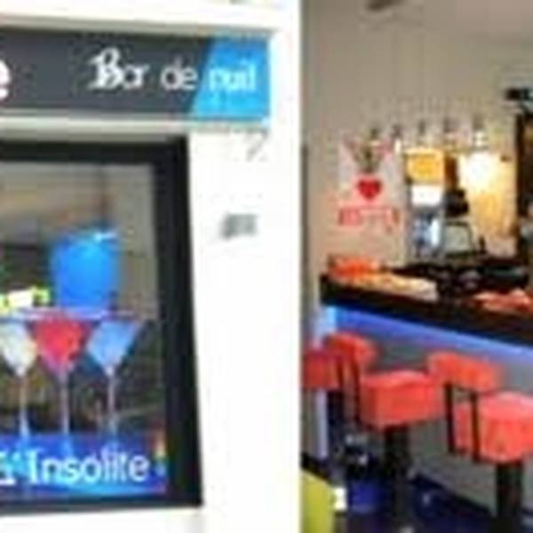 Plan Gay De Rennes Bars Saunas Clubs Cruising