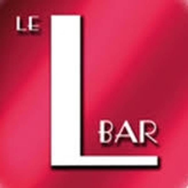 Bars gay et guide des soirées et clubs gays à Lyon misterb b