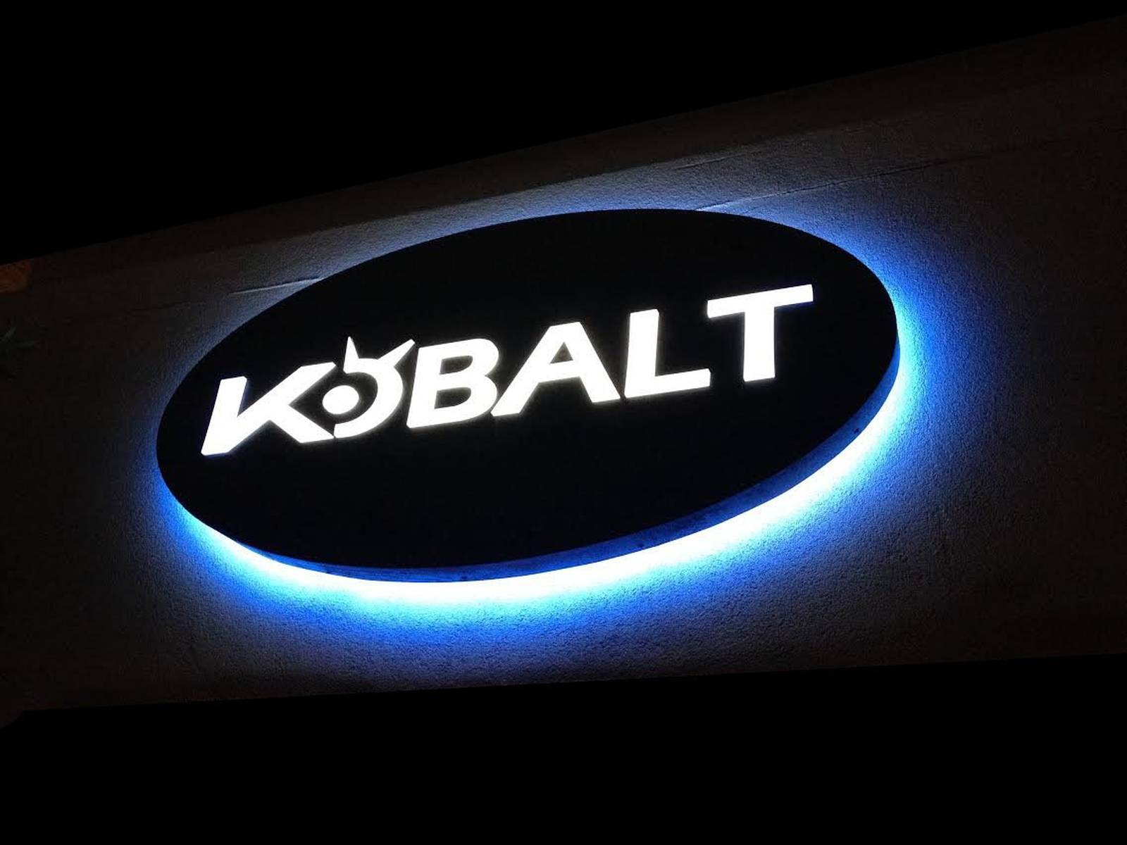 kobalt gay bar phoenix