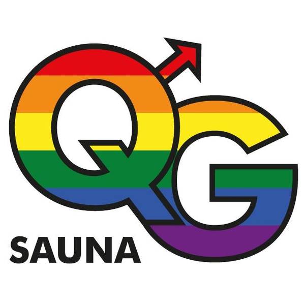 QG Sauna