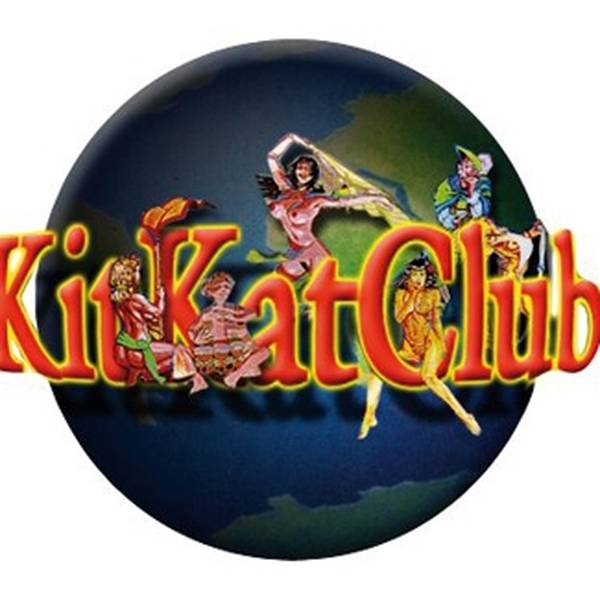 KitKatClub