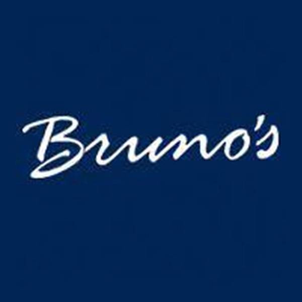 Bruno’s