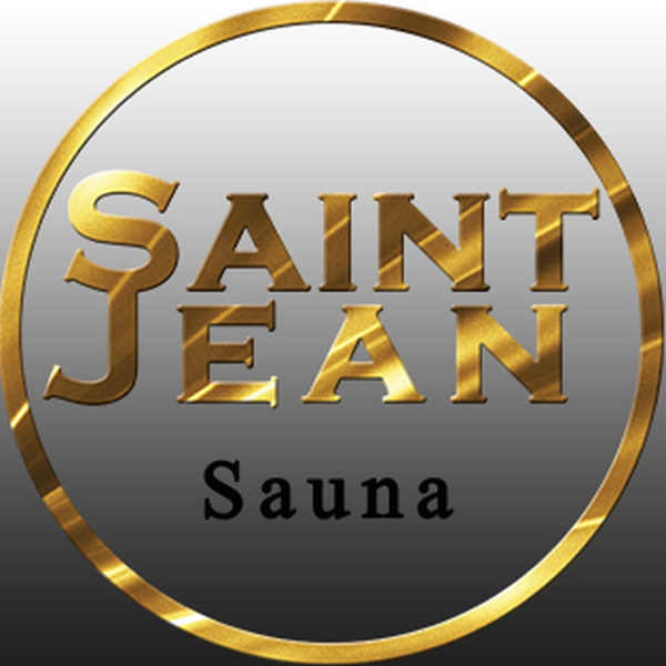 Sauna Saint Jean