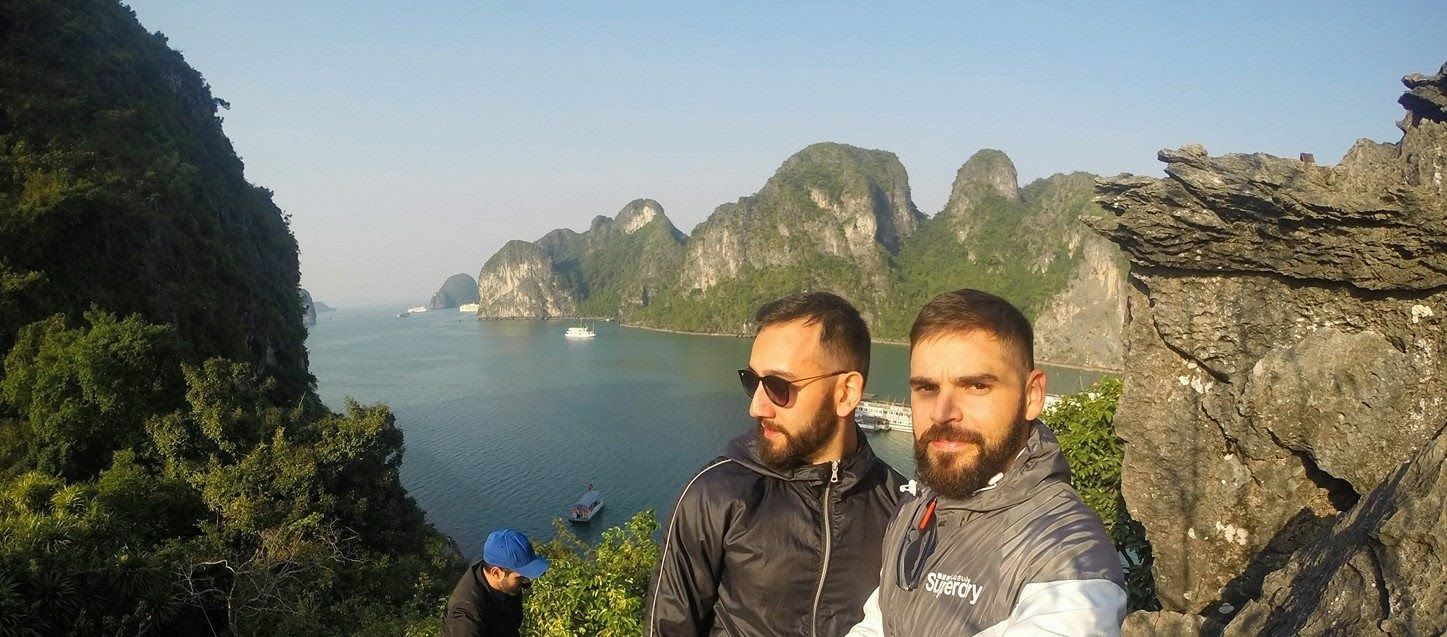 Insider Tips São Paulo: A gay kind of heaven
