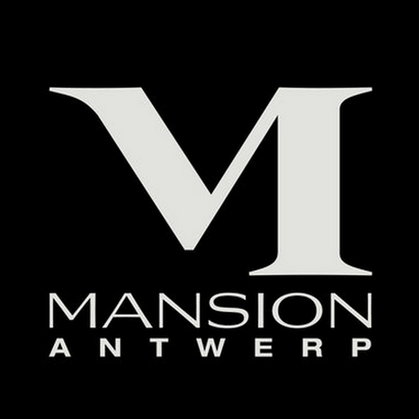 Mansion