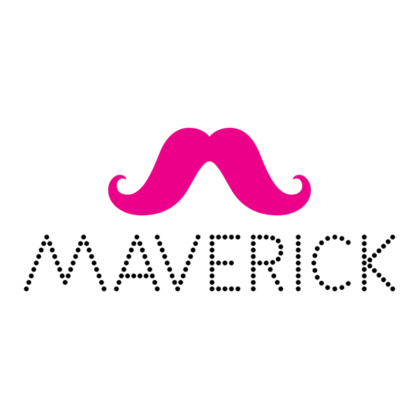 Maverick