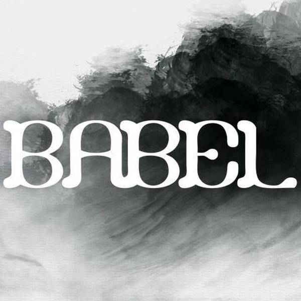 Babel Club 