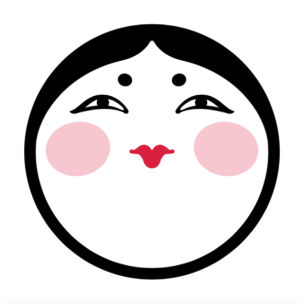 Honolulu Gay Map 2024 Bars, saunas, clubs, cruising