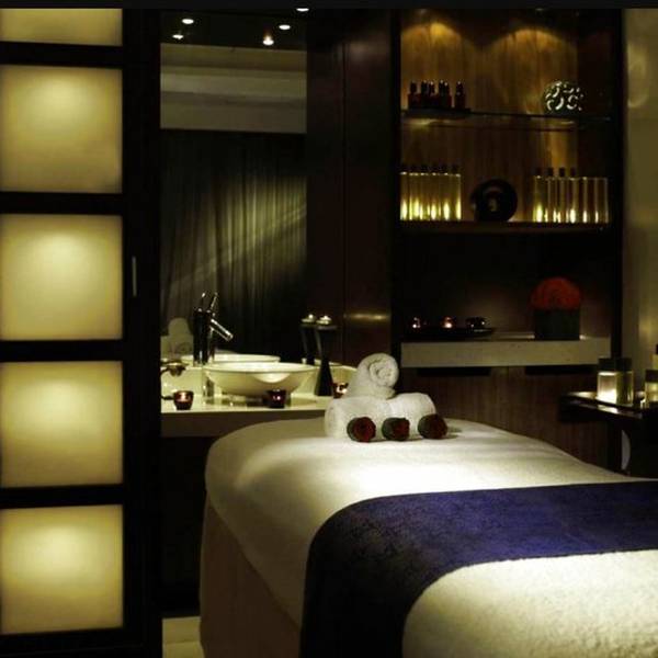 Malta Gay Map 2024 Bars, saunas, clubs, cruising