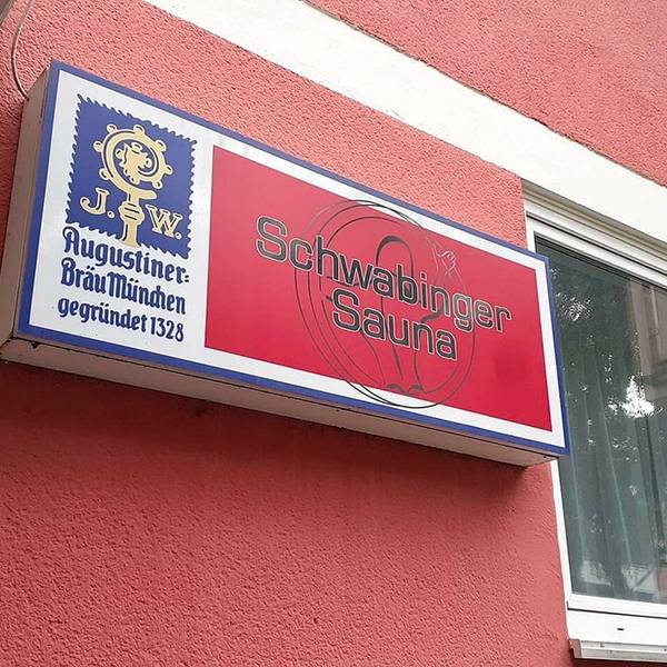 Munich Bathhouses & Sex Clubs 2023 - GayCities Munich