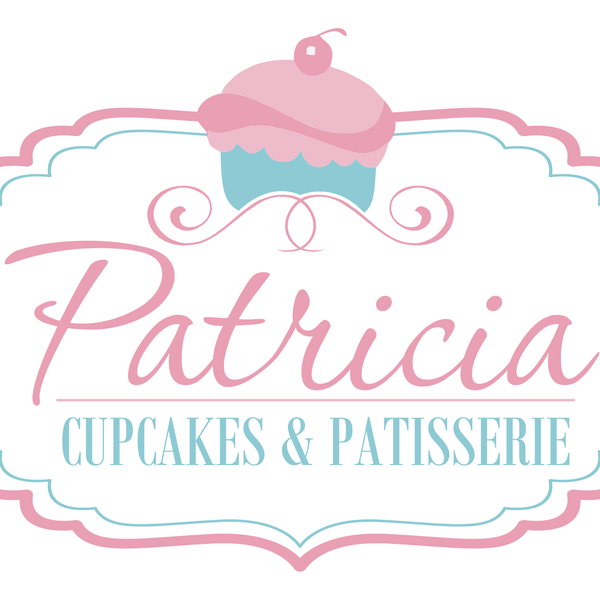 Patricia Cupcakes & Patisserie
