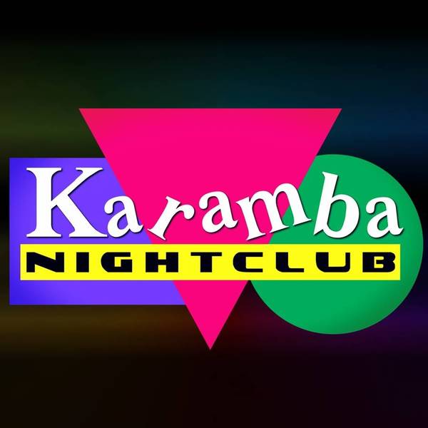 Karamba