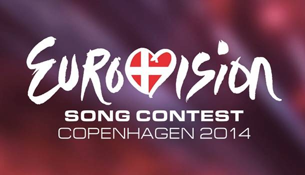 Copenaghen ospiterà l'Eurovision Song Contest 2014