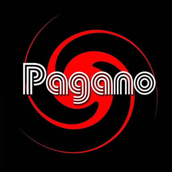 Pagano