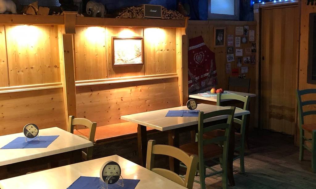 Herrensauna München Munich Gay Saunas Guide│misterb&b