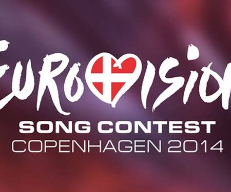 Copenhaga vai acolher o Festival Eurovisão da Canção 2014