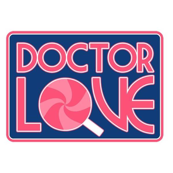 Doctor Love