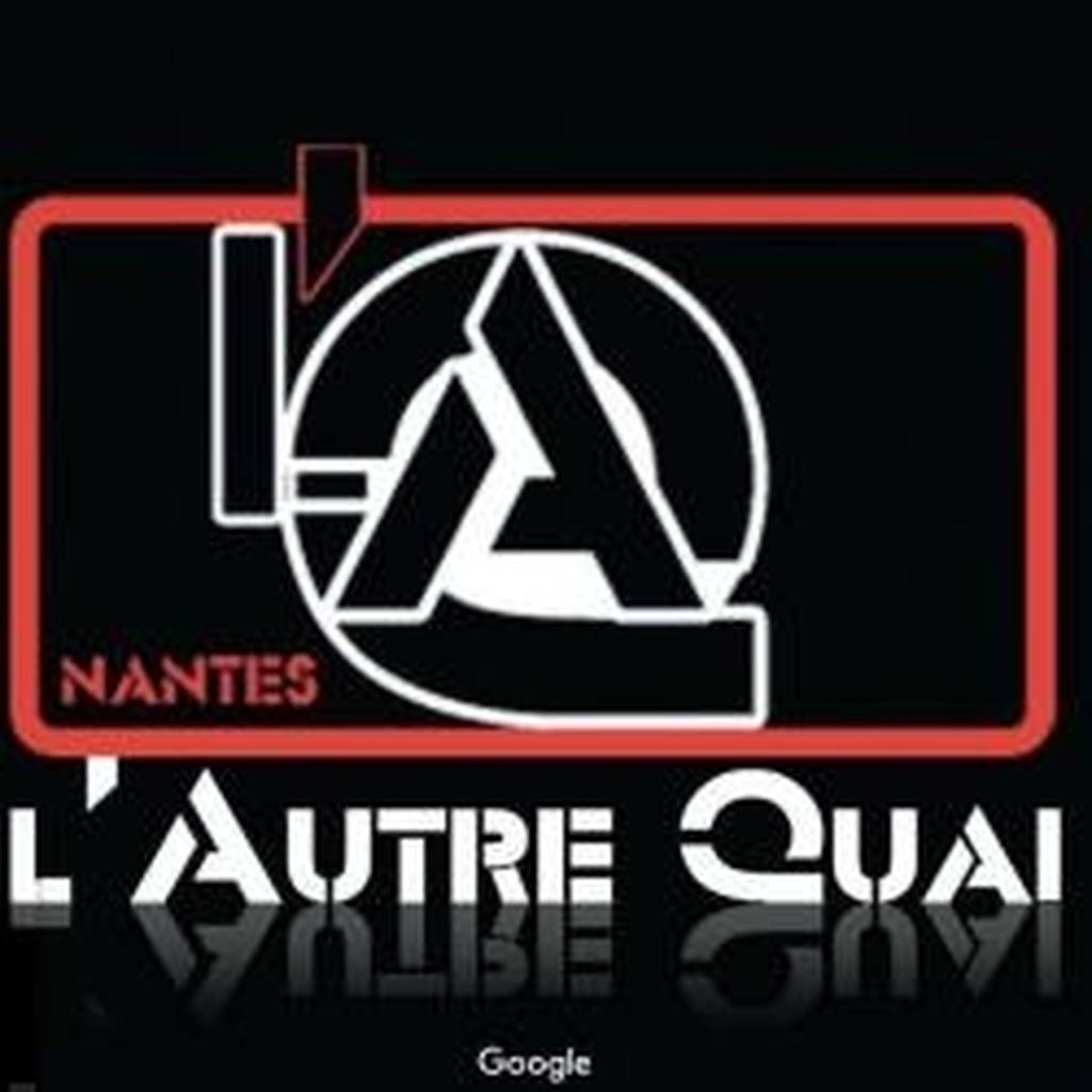 L Autre Quai Nantes Guide Des Sex Clubs Gays Misterb B L'autre quai, #22 among pornic restaurants: l autre quai nantes guide des sex