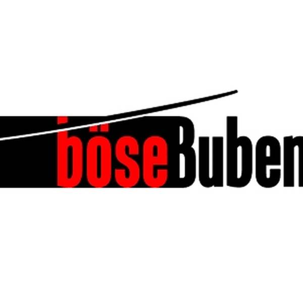 Böse Buben