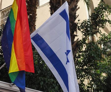 Vuelos de bajo coste a Tel Aviv: la batalla ha comenzado