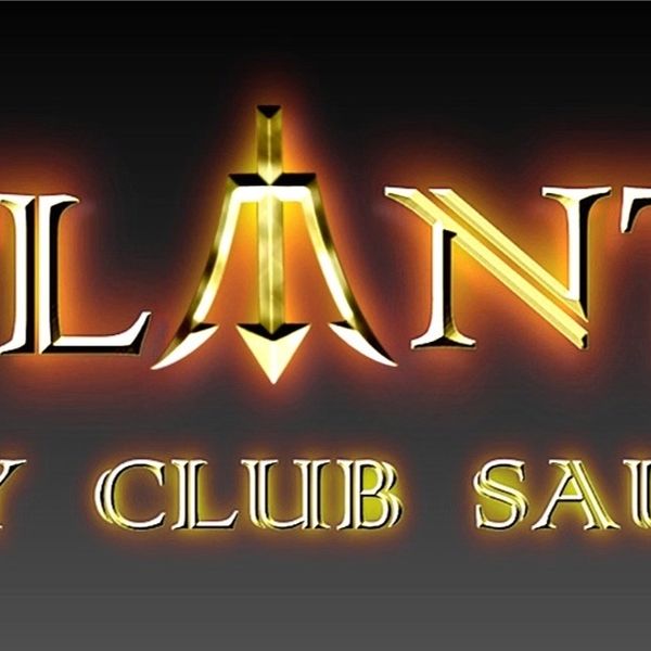 Saunas et cruising gays Belgique Filtrer par Saunas et cruising Saunas et cruising gays Belgique Filtrer par Saunas et cruising