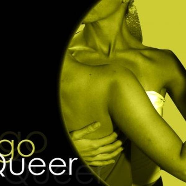 Tango Queer