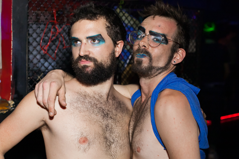 bastille gay bar las vegas grailist