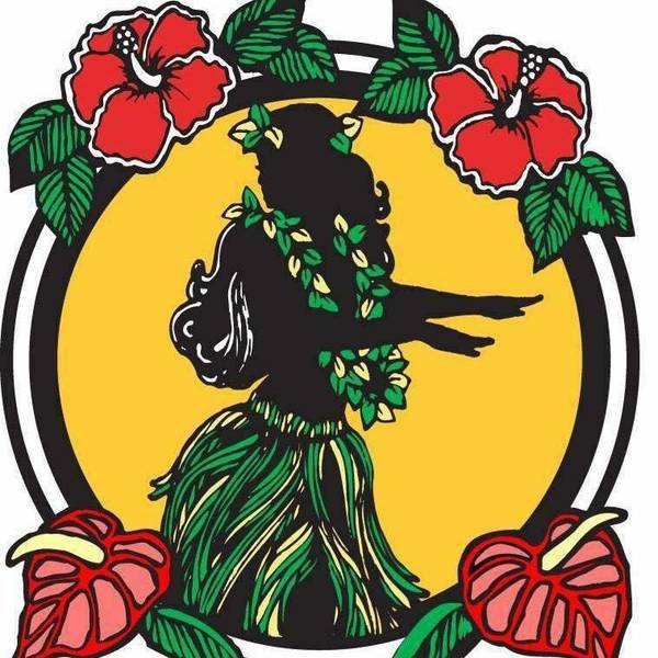 Honolulu Gay Map 2024 Bars, saunas, clubs, cruising