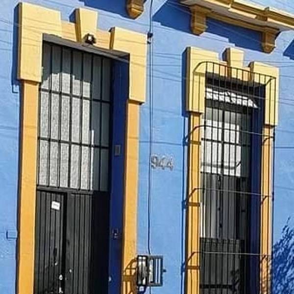 Guadalajara Saunas gay y bares de cruising Guía 2024 misterb&b