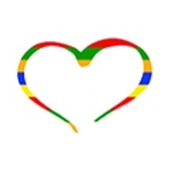 برنامه وب سایت دوستیابی همجنس گرایان آسیاب