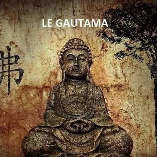 Sauna Gautama