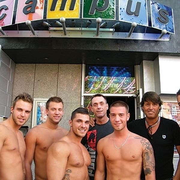 gay boy group stephen and jordan gay sex