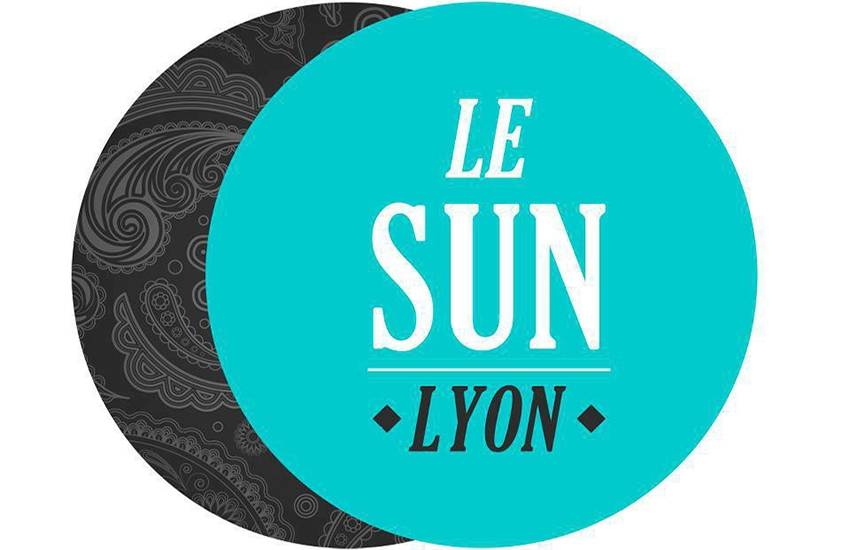 Die Sun Gay in Lyon: Zwischen Genuss und Geselligkeit