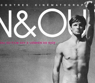 Nice In&Out Festival: uno sguardo al meglio del cinema queer