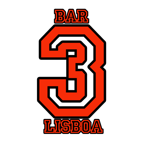 Tr3s Lisboa