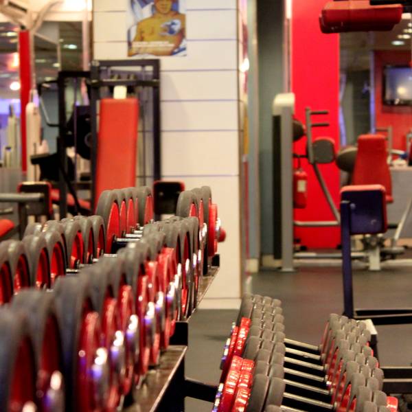 Guide 2022 des saunas gay et du cruising à Paris misterb&b